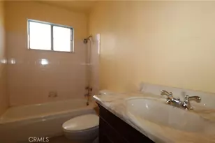 3971 Villa Ave, Clearlake, CA 95422 - Photo 10