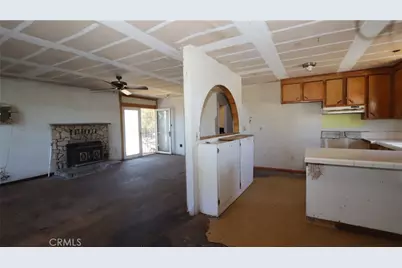 3971 Villa Avenue, Clearlake, CA 95422 - Photo 8