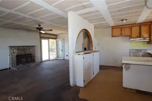 3971 Villa Ave, Clearlake, CA 95422 - Photo 8