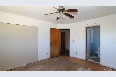 3971 Villa Avenue, Clearlake, CA 95422 - Photo 12