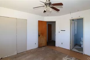 3971 Villa Ave, Clearlake, CA 95422 - Photo 12