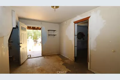 3971 Villa Avenue, Clearlake, CA 95422 - Photo 18