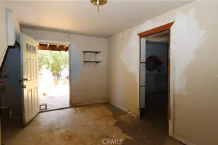 3971 Villa Ave, Clearlake, CA 95422 - Photo 18