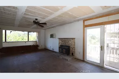 3971 Villa Avenue, Clearlake, CA 95422 - Photo 4