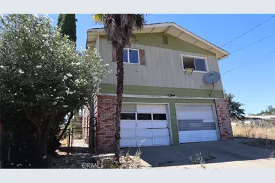 3971 Villa Avenue, Clearlake, CA 95422 - Photo 2