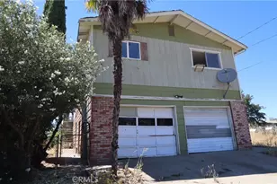 3971 Villa Ave, Clearlake, CA 95422 - Photo 2