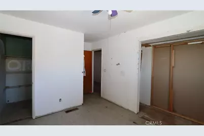 3971 Villa Avenue, Clearlake, CA 95422 - Photo 16