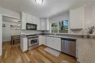 9945 Meadow, Cobb, CA 95426 - Photo 16
