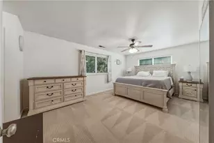 9945 Meadow, Cobb, CA 95426 - Photo 36