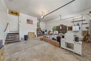 9945 Meadow, Cobb, CA 95426 - Photo 28