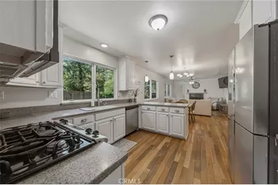 9945 Meadow, Cobb, CA 95426 - Photo 18