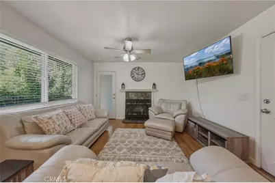 9945 Meadow, Cobb, CA 95426 - Photo 22