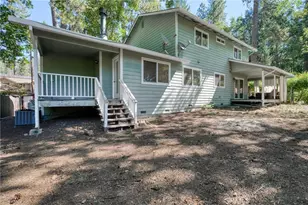 9945 Meadow, Cobb, CA 95426 - Photo 52