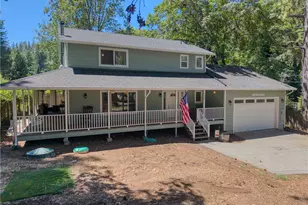 9945 Meadow, Cobb, CA 95426 - Photo 2
