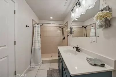 9945 Meadow, Cobb, CA 95426 - Photo 42