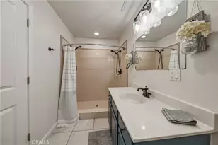 9945 Meadow, Cobb, CA 95426 - Photo 42