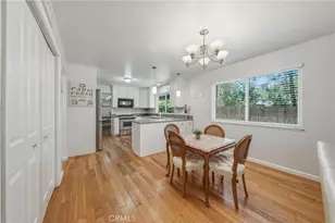 9945 Meadow, Cobb, CA 95426 - Photo 24