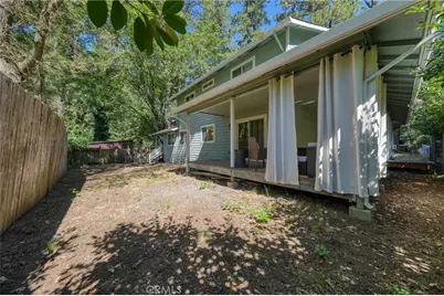 9945 Meadow, Cobb, CA 95426 - Photo 48
