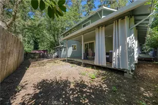 9945 Meadow, Cobb, CA 95426 - Photo 48