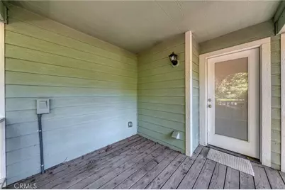 9945 Meadow, Cobb, CA 95426 - Photo 54