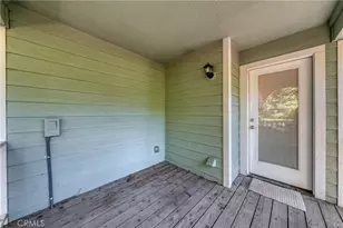 9945 Meadow, Cobb, CA 95426 - Photo 54