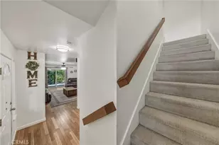 9945 Meadow, Cobb, CA 95426 - Photo 44
