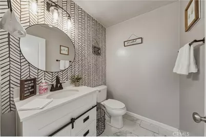 9945 Meadow, Cobb, CA 95426 - Photo 30