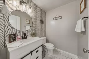 9945 Meadow, Cobb, CA 95426 - Photo 30