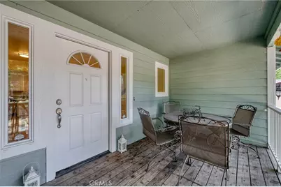 9945 Meadow, Cobb, CA 95426 - Photo 6