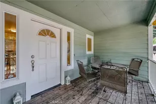 9945 Meadow, Cobb, CA 95426 - Photo 6