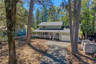 9945 Meadow, Cobb, CA 95426 - Photo 56