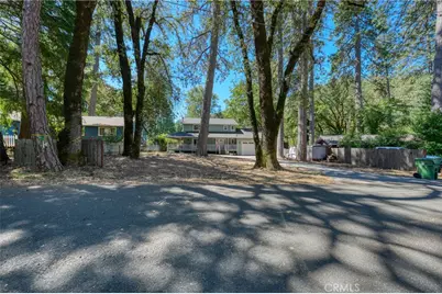 9945 Meadow, Cobb, CA 95426 - Photo 4