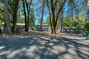 9945 Meadow, Cobb, CA 95426 - Photo 4