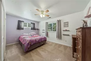 9945 Meadow, Cobb, CA 95426 - Photo 34