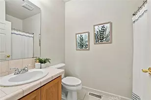18649 Deer Hill, Hidden Valley Lake, CA 95467 - Photo 36