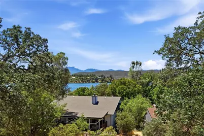 18649 Deer Hill, Hidden Valley Lake, CA 95467 - Photo 40