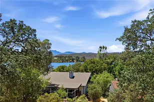 18649 Deer Hill, Hidden Valley Lake, CA 95467 - Photo 40
