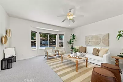 18649 Deer Hill, Hidden Valley Lake, CA 95467 - Photo 8