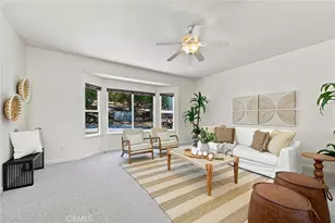 18649 Deer Hill, Hidden Valley Lake, CA 95467 - Photo 8