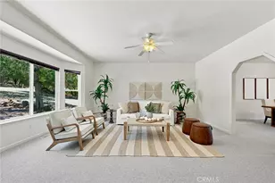 18649 Deer Hill, Hidden Valley Lake, CA 95467 - Photo 6