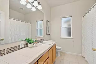 18649 Deer Hill, Hidden Valley Lake, CA 95467 - Photo 30