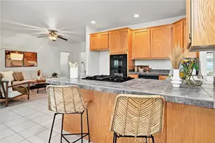 18649 Deer Hill, Hidden Valley Lake, CA 95467 - Photo 16