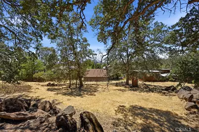 18649 Deer Hill, Hidden Valley Lake, CA 95467 - Photo 44