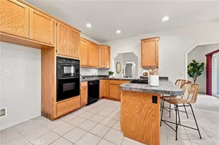 18649 Deer Hill, Hidden Valley Lake, CA 95467 - Photo 18