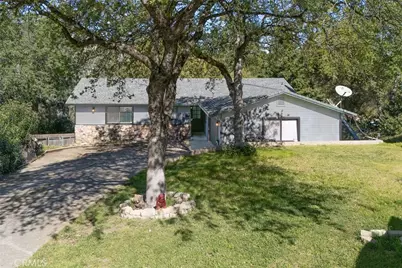 11 Cove Court, Oroville, CA 95966 - Photo 16