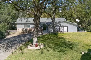 11 Cove Ct, Oroville, CA 95966 - Photo 16