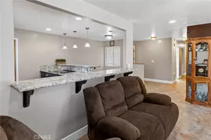 11 Cove Ct, Oroville, CA 95966 - Photo 60