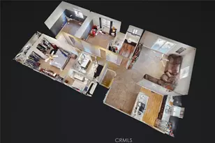 11 Cove Ct, Oroville, CA 95966 - Photo 32