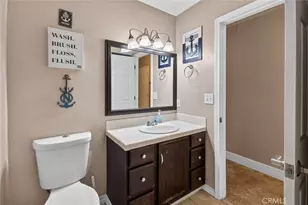 11 Cove Ct, Oroville, CA 95966 - Photo 36