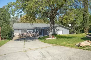 11 Cove Ct, Oroville, CA 95966 - Photo 18